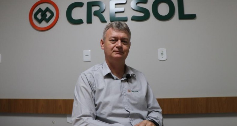 CRESOL ALIANÇA REALIZA ASSEMBLEIA GERAL ORDINÁRIA E EXTRAORDINÁRIA