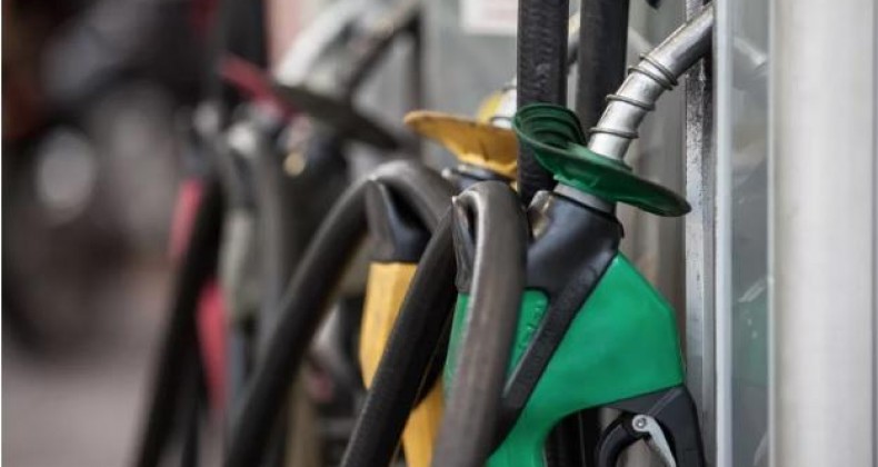 PETROBRAS ANUNCIA NOVA REDUÇÃO NO PREÇO DO DIESEL