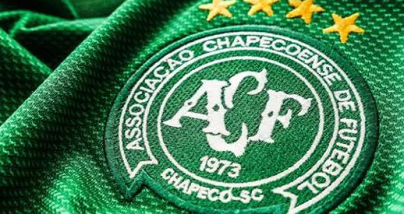 Chapecoense pode evitar rebaixamento sem entrar em campo