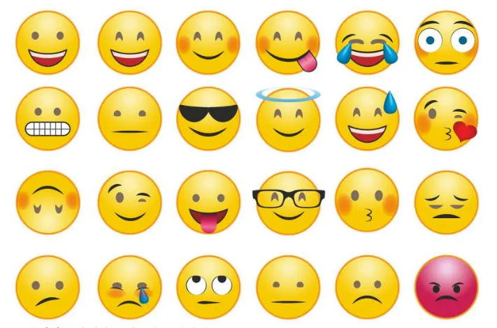 O que é xD? Emoticon é usado com frequência na Internet